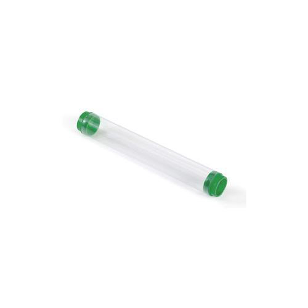 17201 EPCO UV PROTECTION TUBE