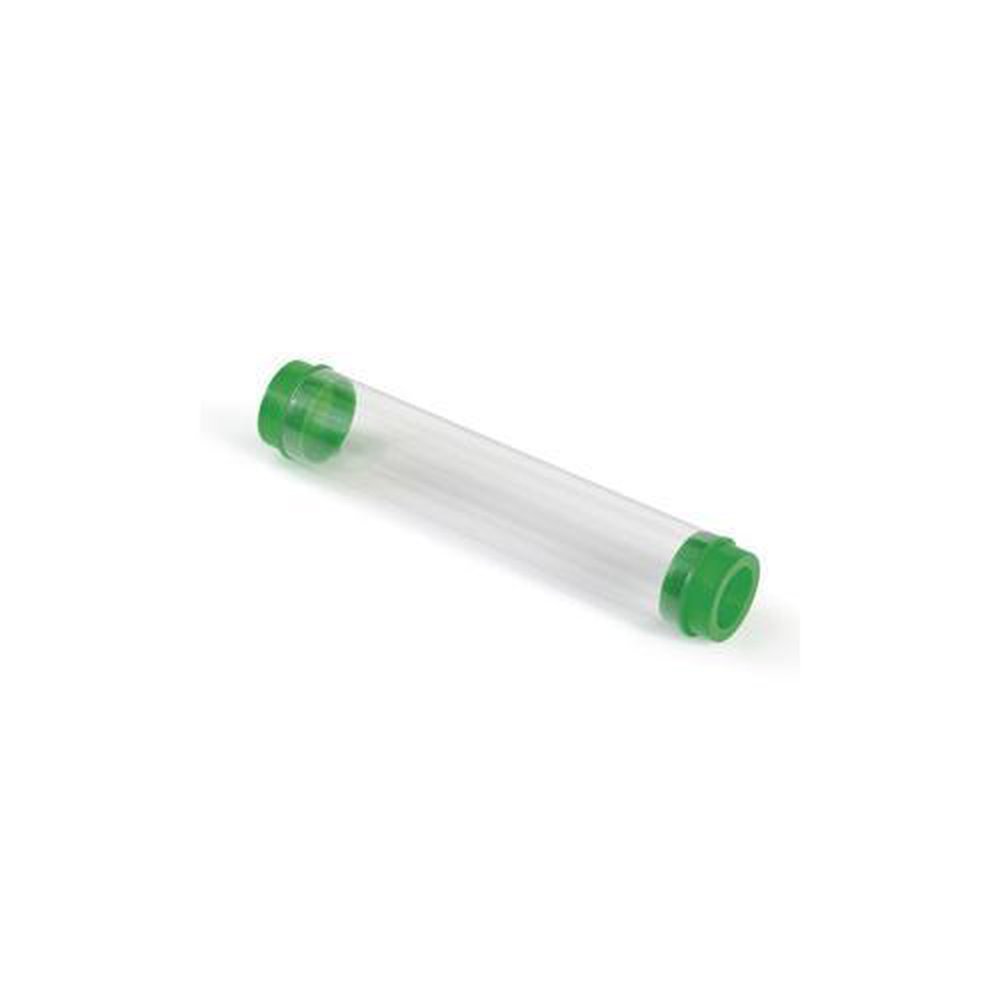 17203 EPCO UV FILTERING TUBE GUARD;