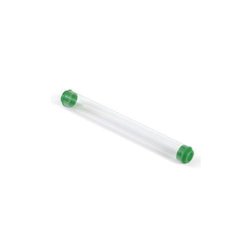 17206 EPCO UV FILTERING TUBE GUARD;