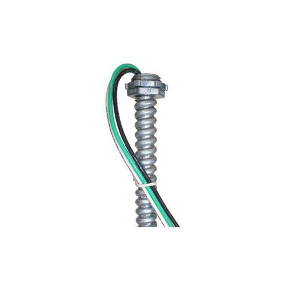 EPW1263 EPC FIXTURE WHIP 6STD