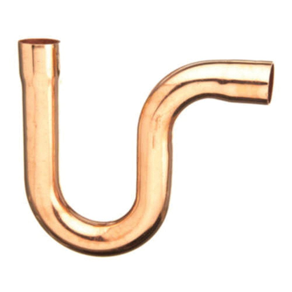 123 1 NOM CXC P-TRAP