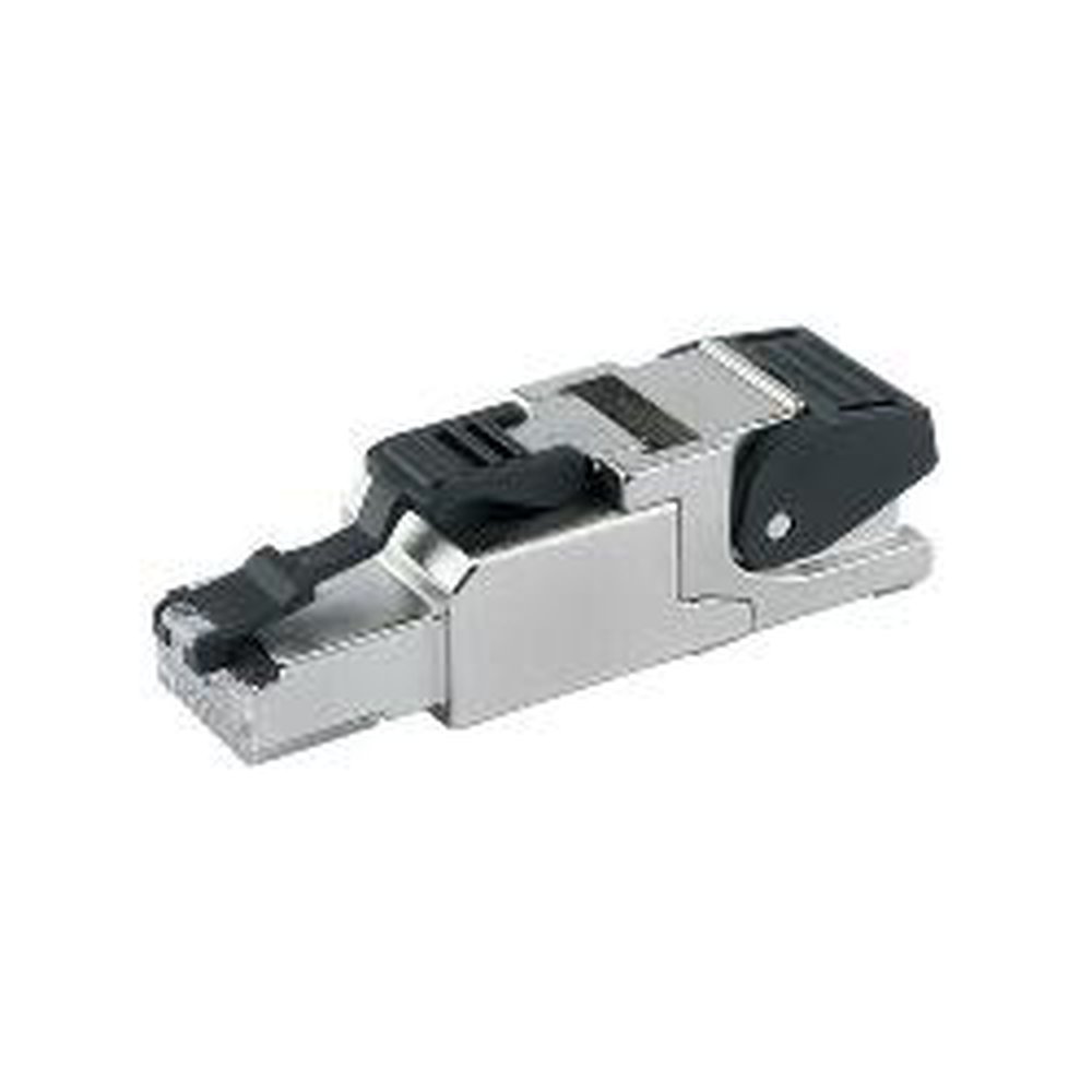 21700600 LAPP CONNECTOR