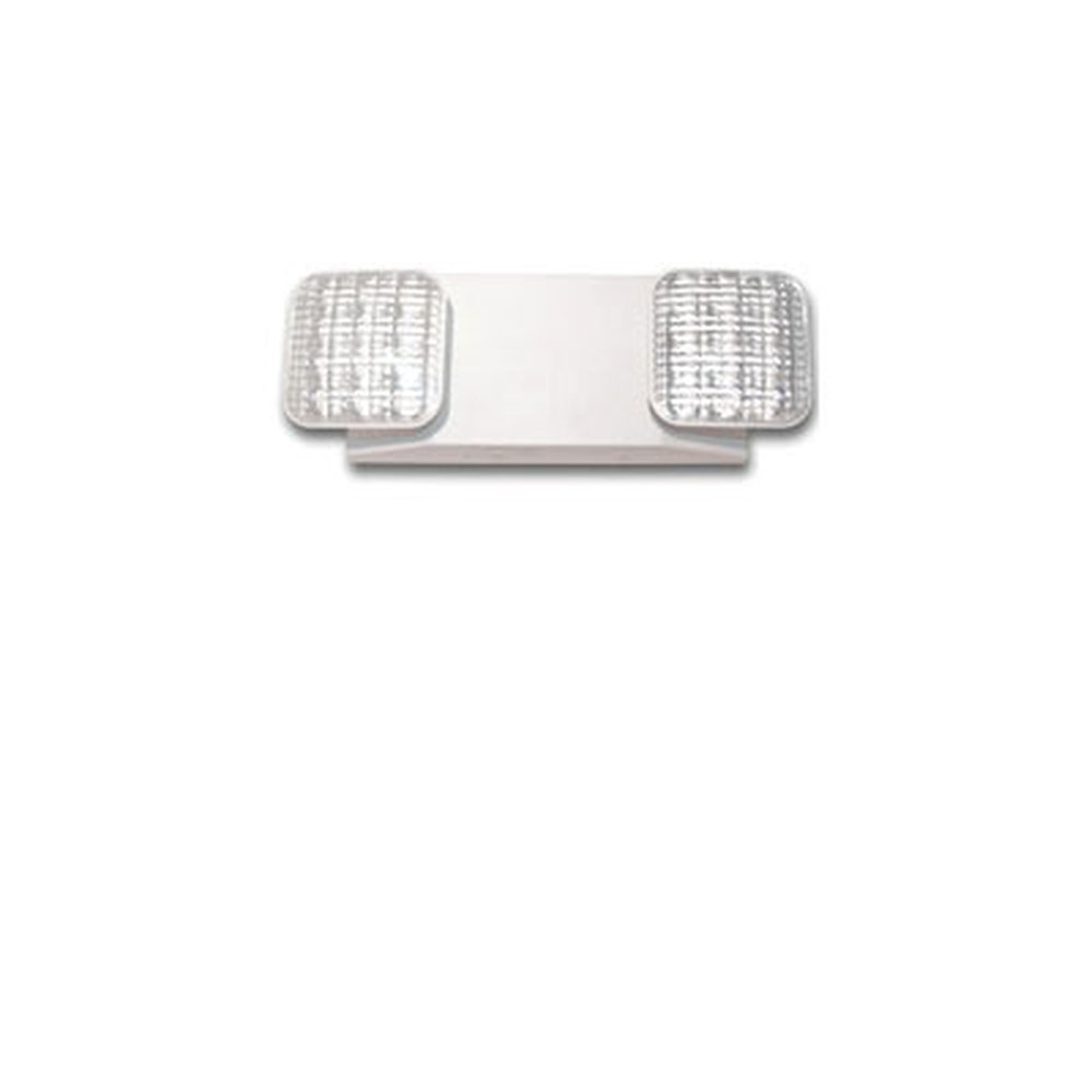 LED-90-G2 EXITRON 1.1W LT FX