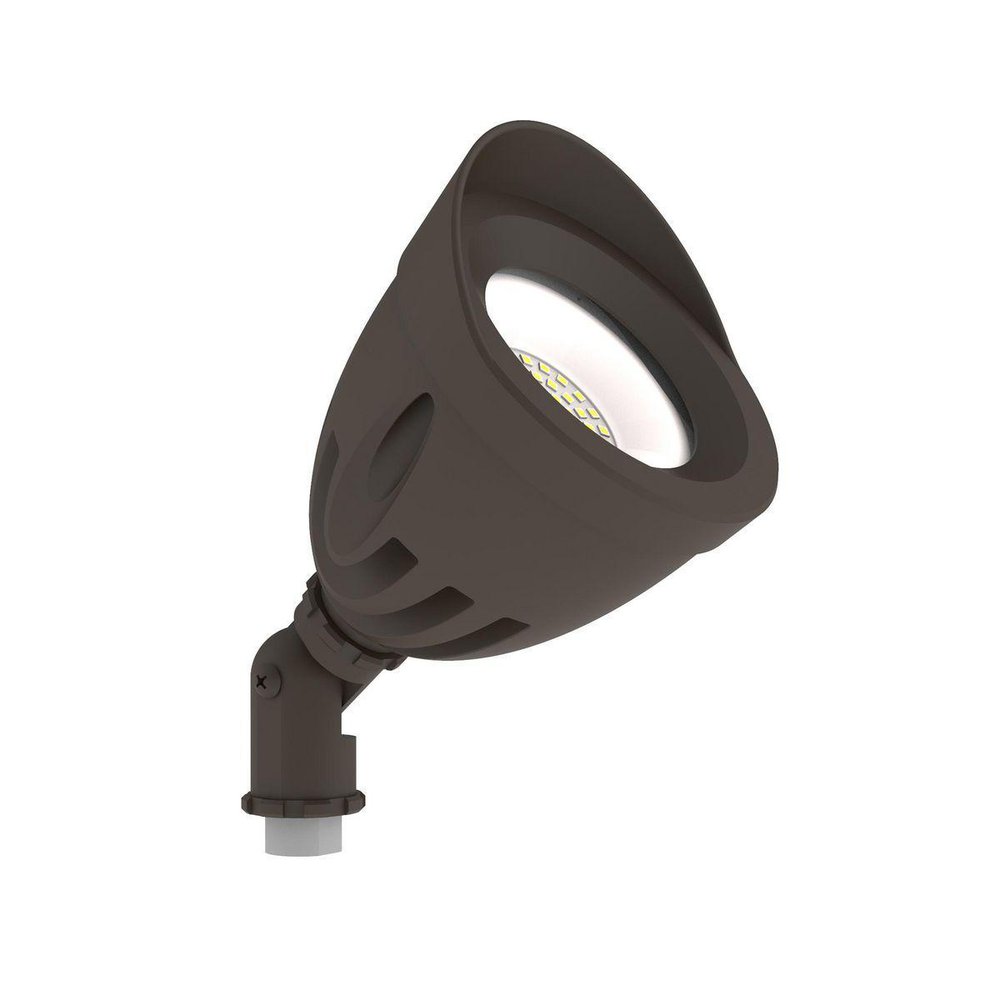 LBUL-20-3K HUBBELL LBUL FLOOD 3K..