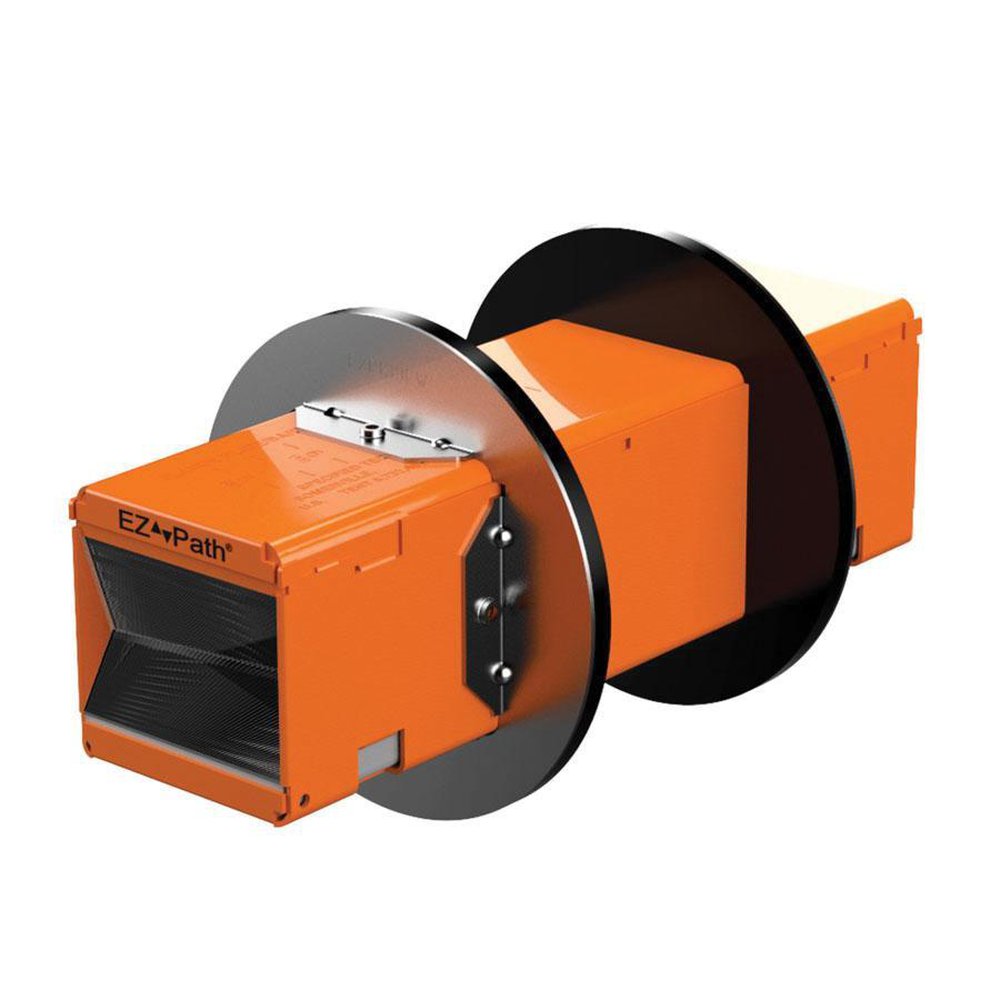 EZDP133CWK SPEC TECH 33 SERIES -