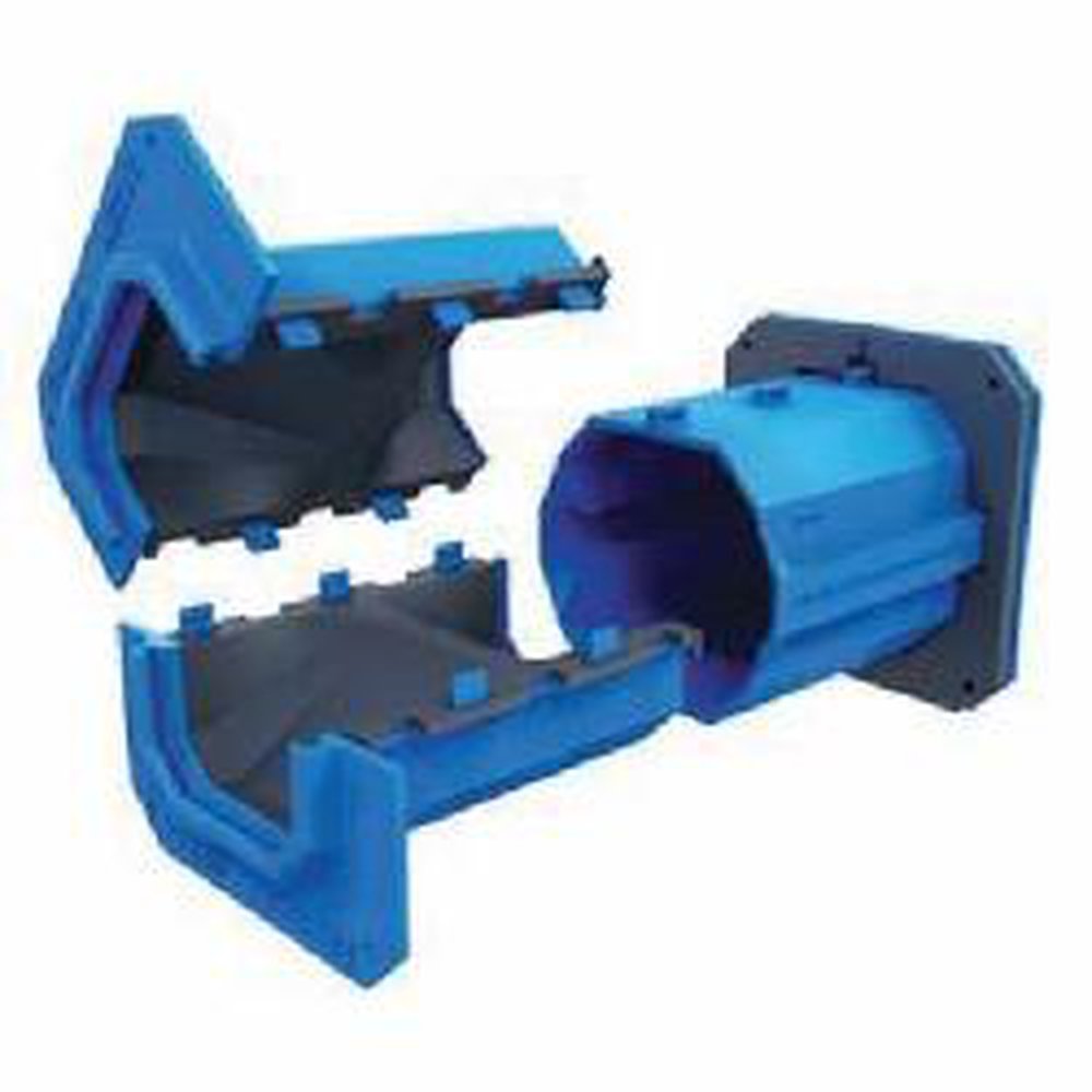 NEZ33 SPEC TEC PATHWAY 73057311158