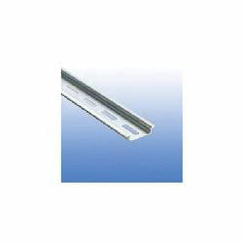 111.023 E-RAIL (TS 35/F5) 2 Meter