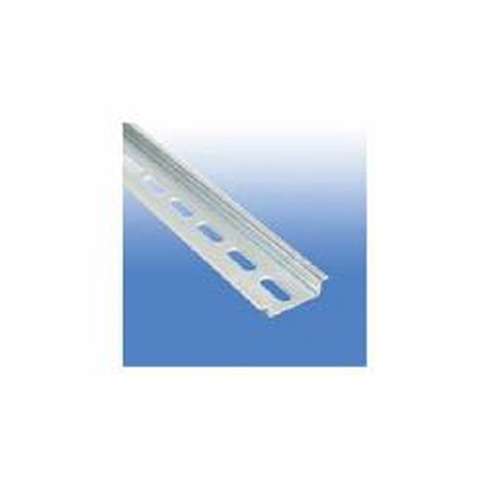 111.103 DIN MOUNTING RAIL 35mm x