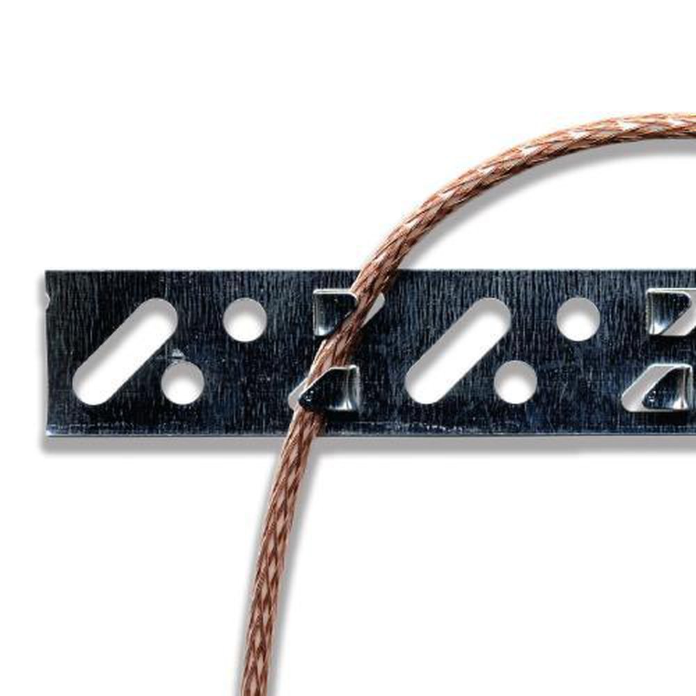 DFTCK EASYHEAT FT THIN PROFILE SLAB