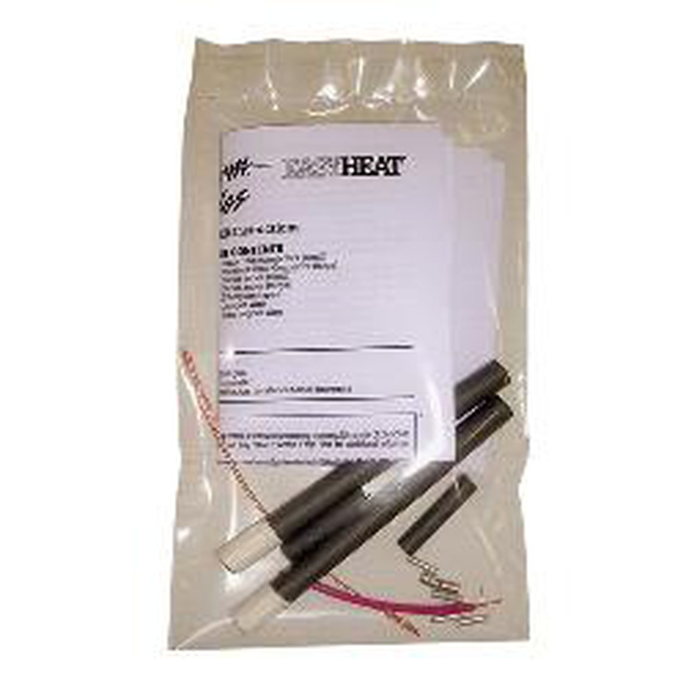 DFT-RK EAS WARM TILES DUAL CONDUCTOR REPAIR KIT