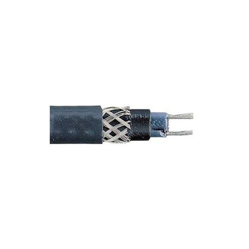 SR81J EAS PIPE HTG CABLE ^CUT TO