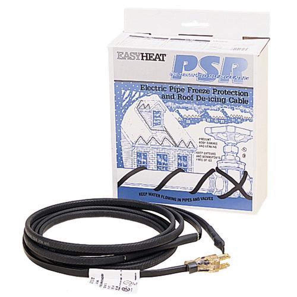PSR1100 EAS 120V 100 500W 5W/FT
