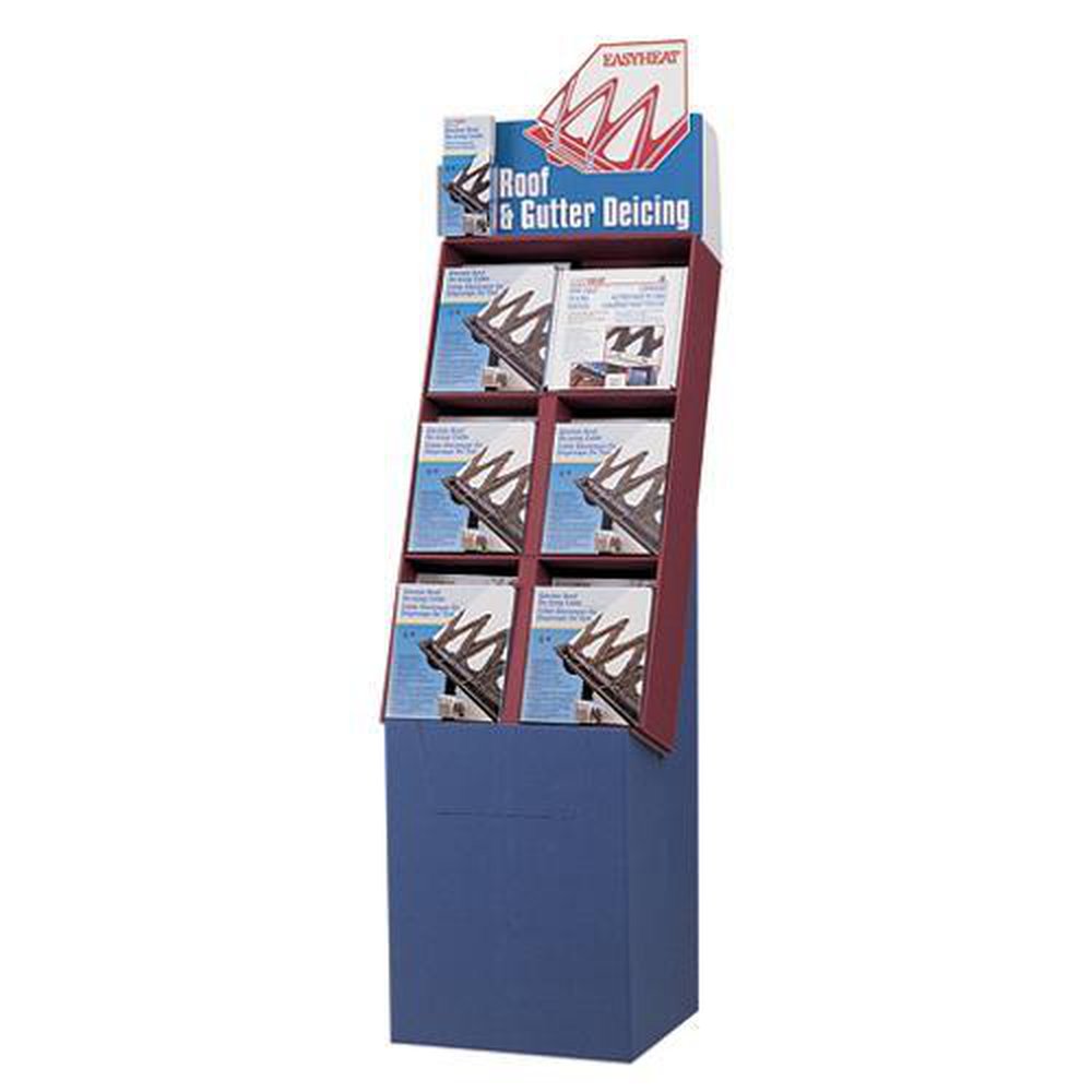 RKC-ADKS EAS STARTER KIT