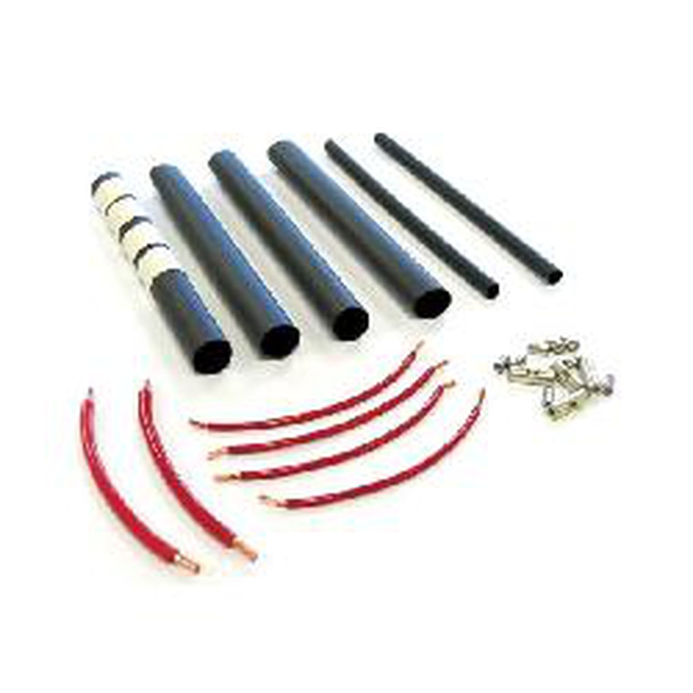SKDG EAS SPLICE KIT