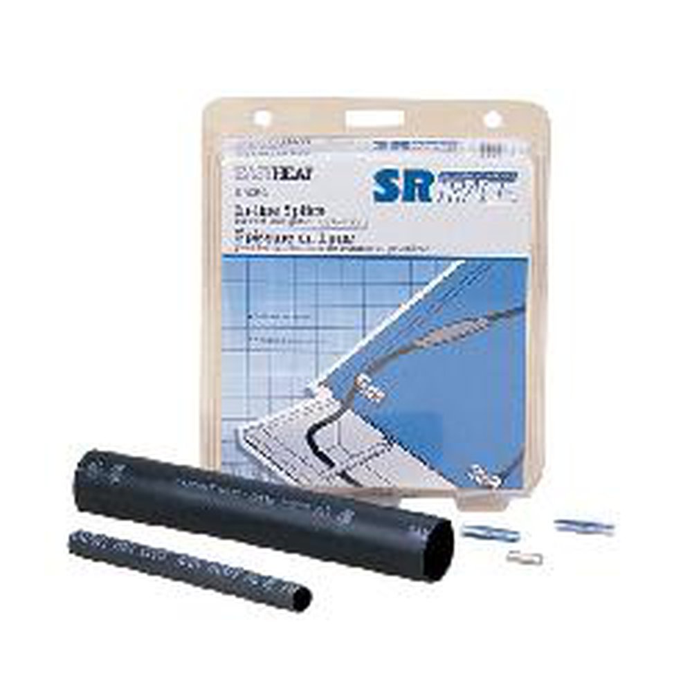 SRSRG EAS SR CABLE ROOF & GUTTER