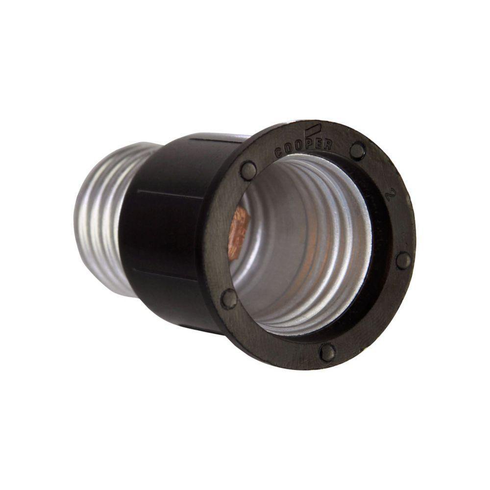 1054-BOX CWD PHENOLIC SOCKET