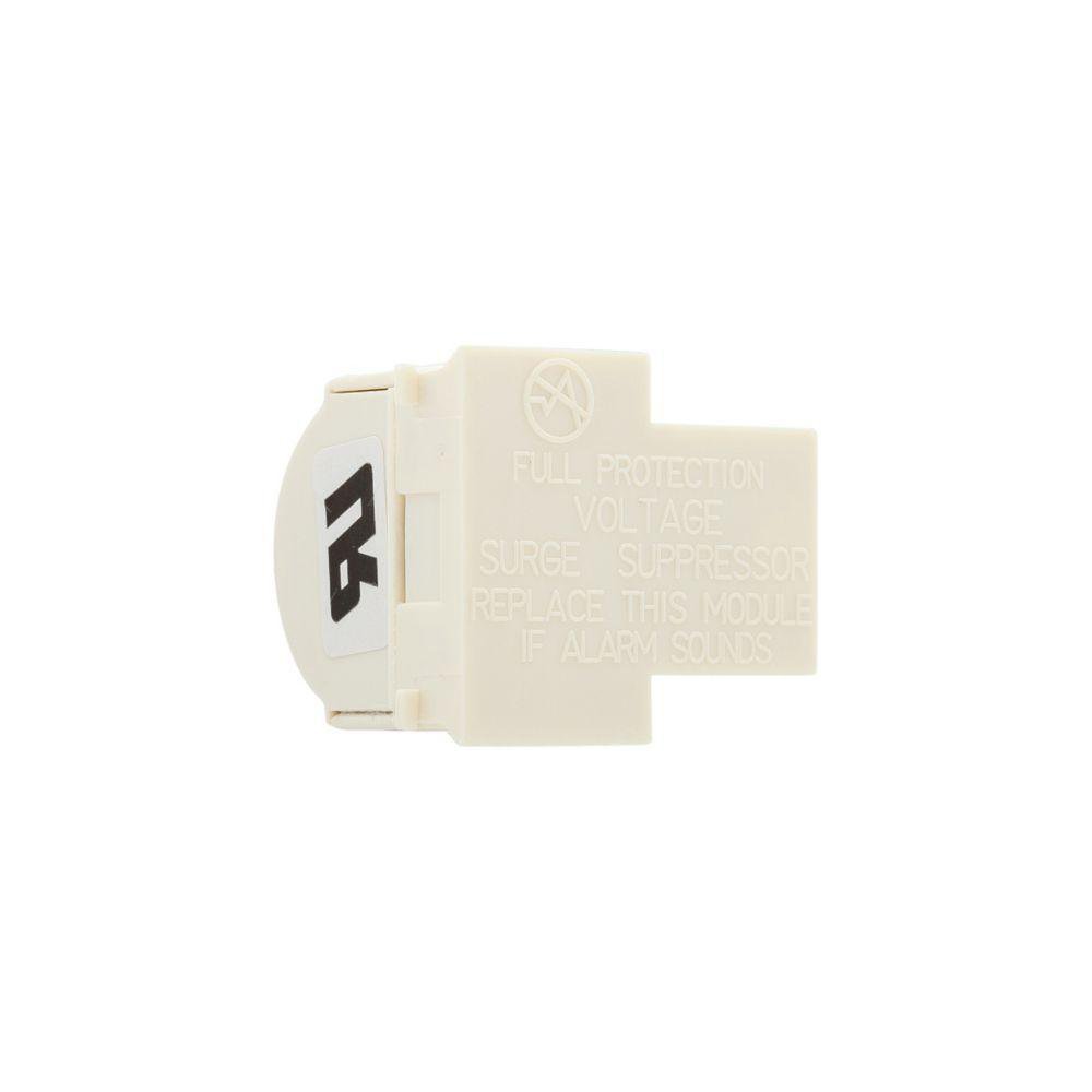 1209A-SP CWD MODULE REPLACEMENT