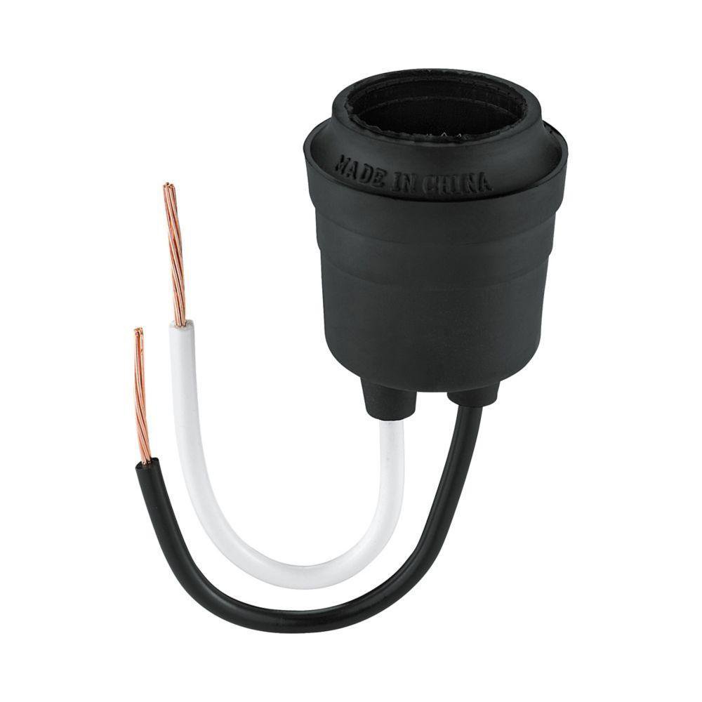 145-BOX CWD RUBBER WP SOCKET