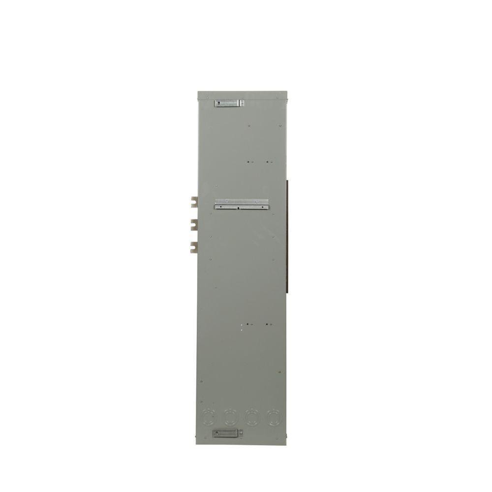 1MM320RRLB CH 200A 1PH MTR MODULE