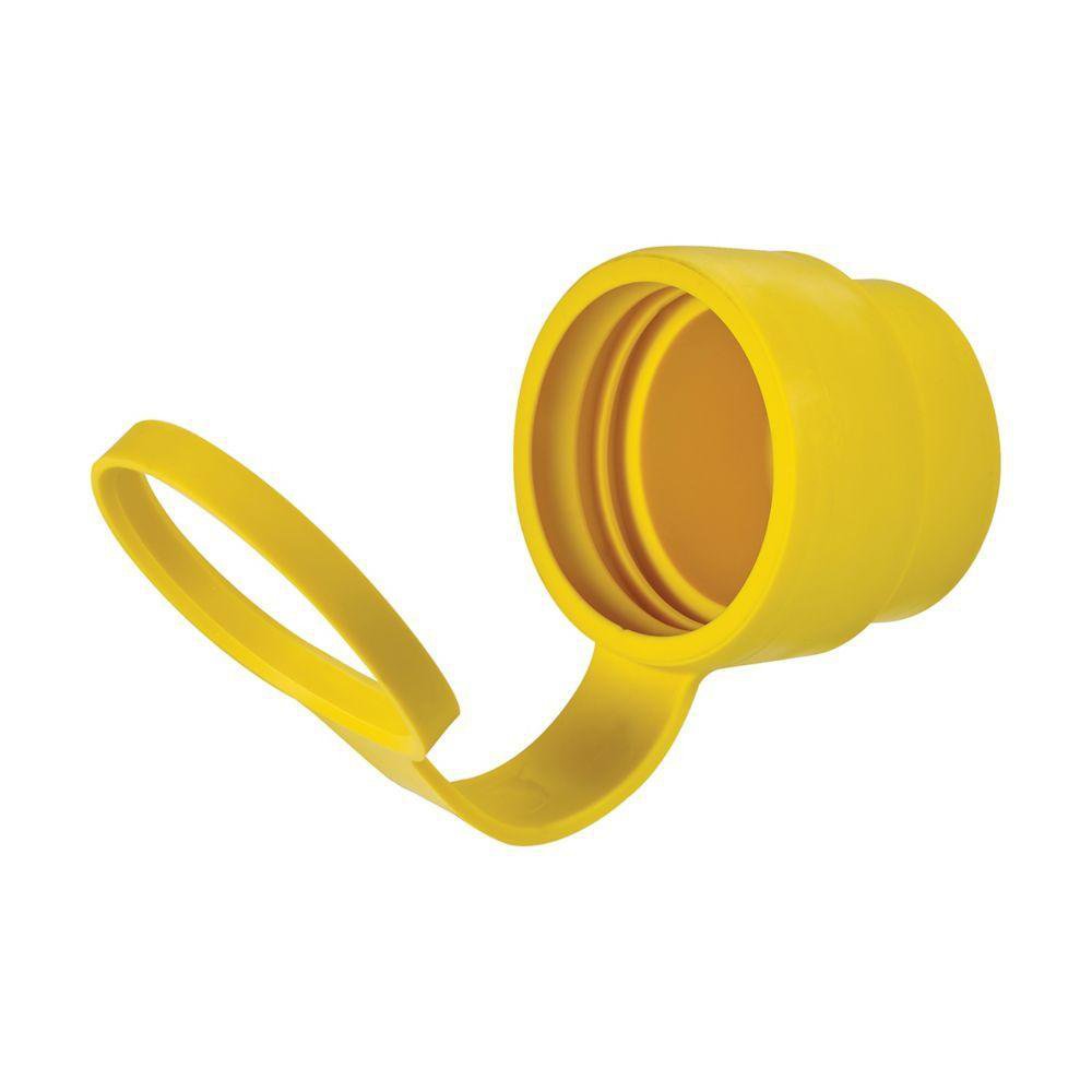 20PW CWD 20A PLUG CLOSURE CAP