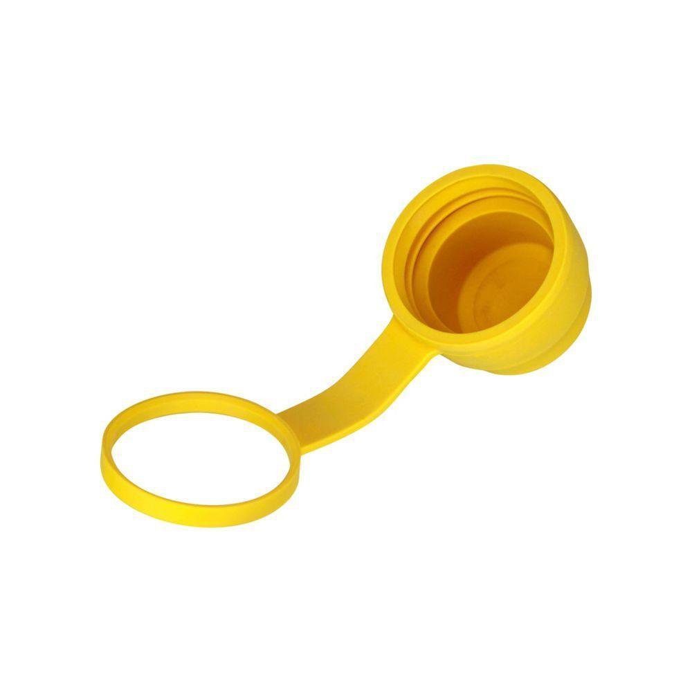 30PW CWD 30A PLUG CLOSURE CAP