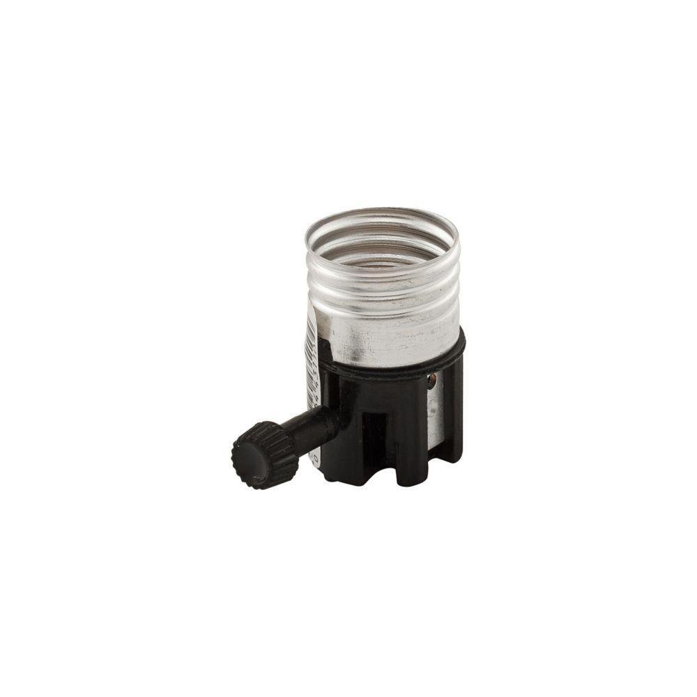 3925-BOX CWD 3WAY TURN KNOB SW