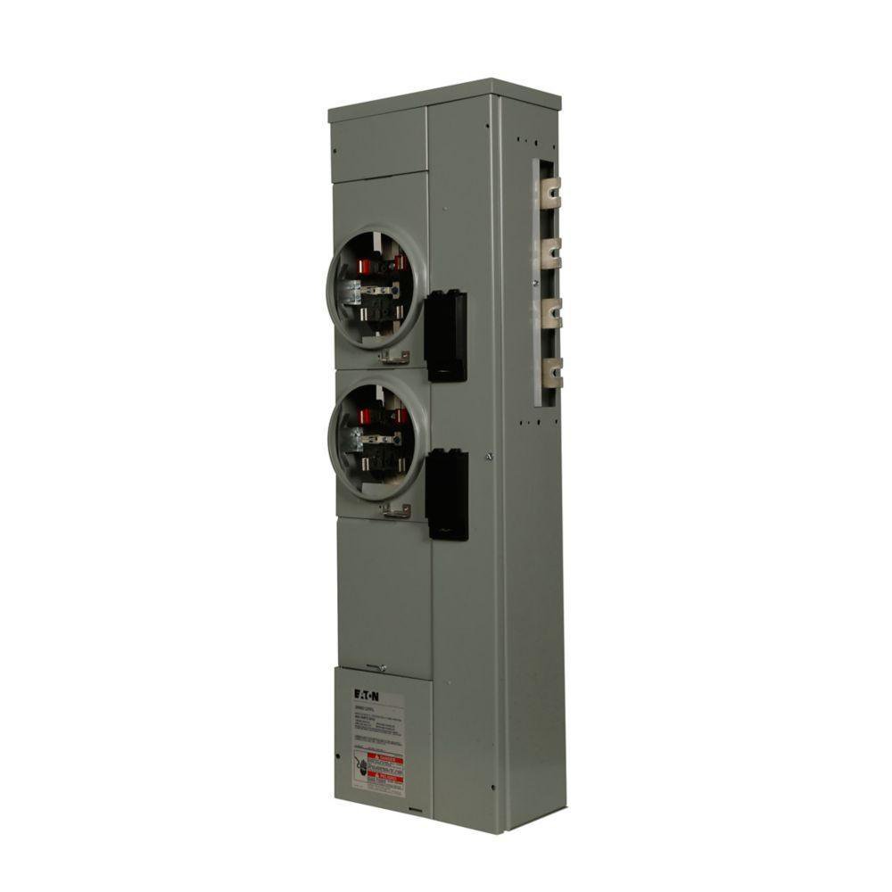 3MM220R12RLB CH 3MM-THREE-PHASE
