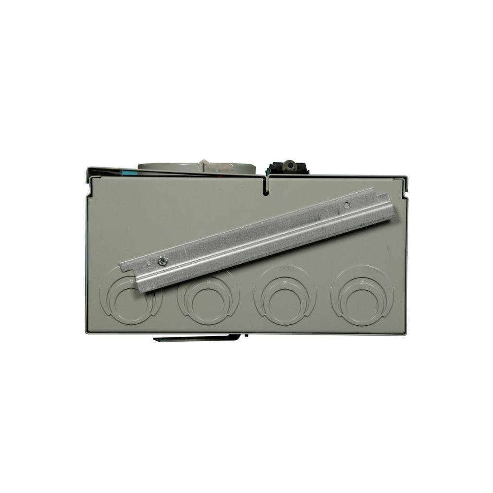3MM320RRLB C-H Residential Meter