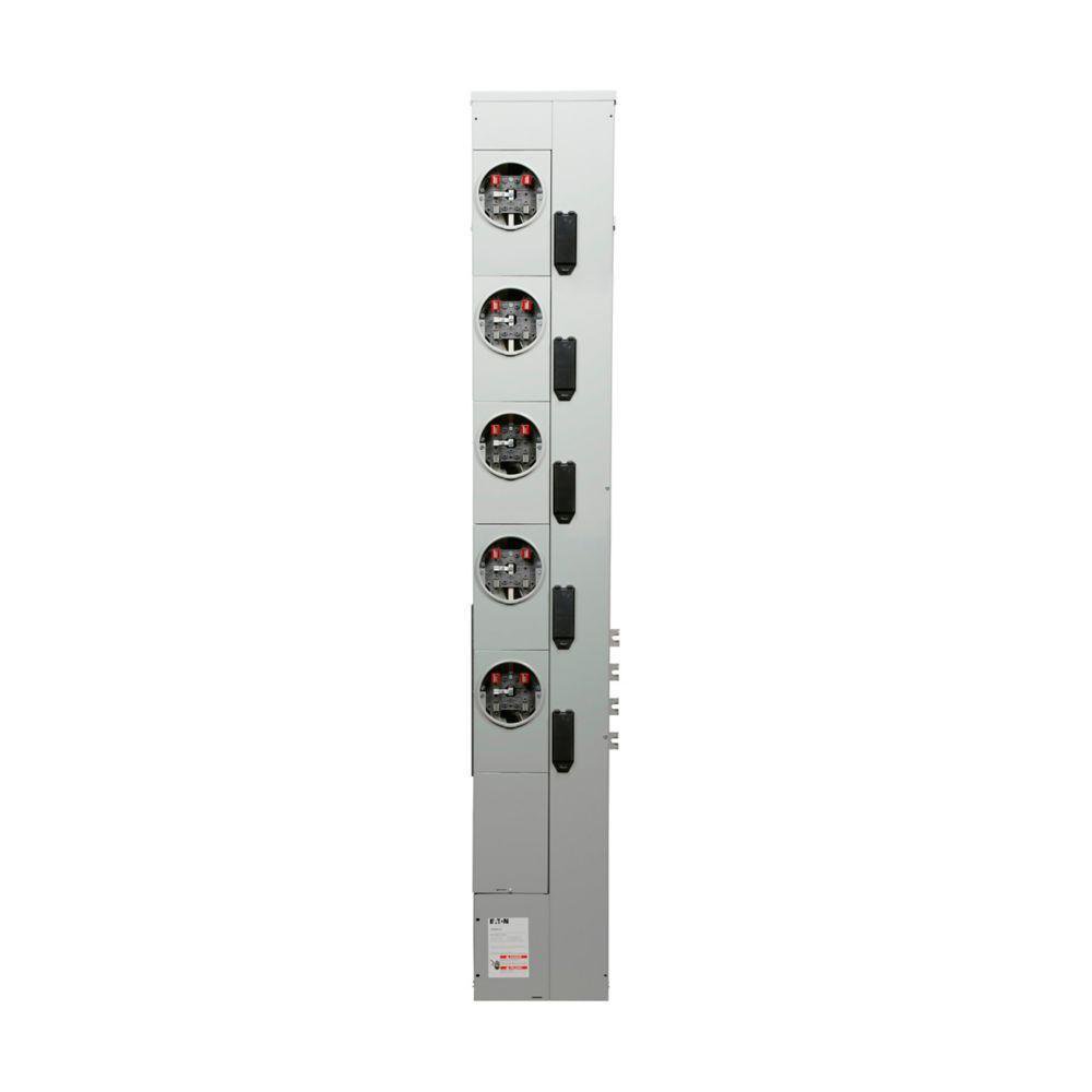 3MM520R12 CH 3 PHASE RING MM 5