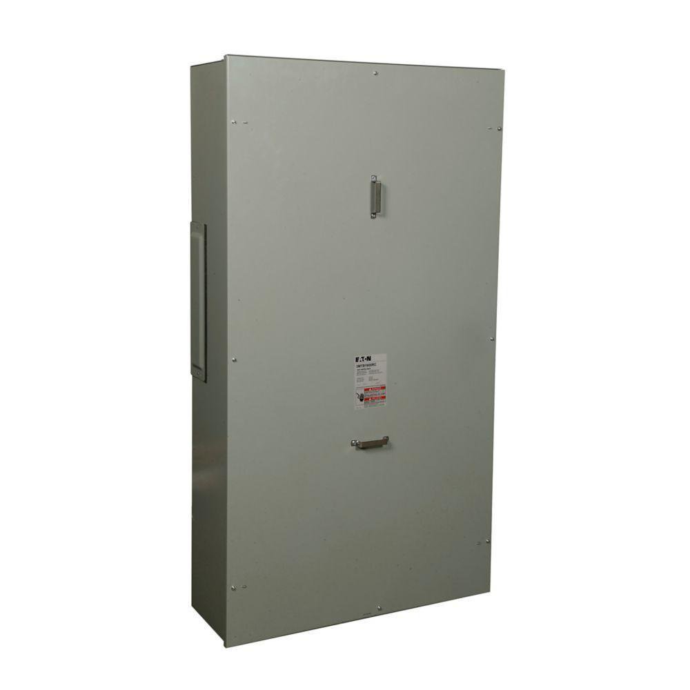 3MTB1600RCRIS CH 1600A MAIN