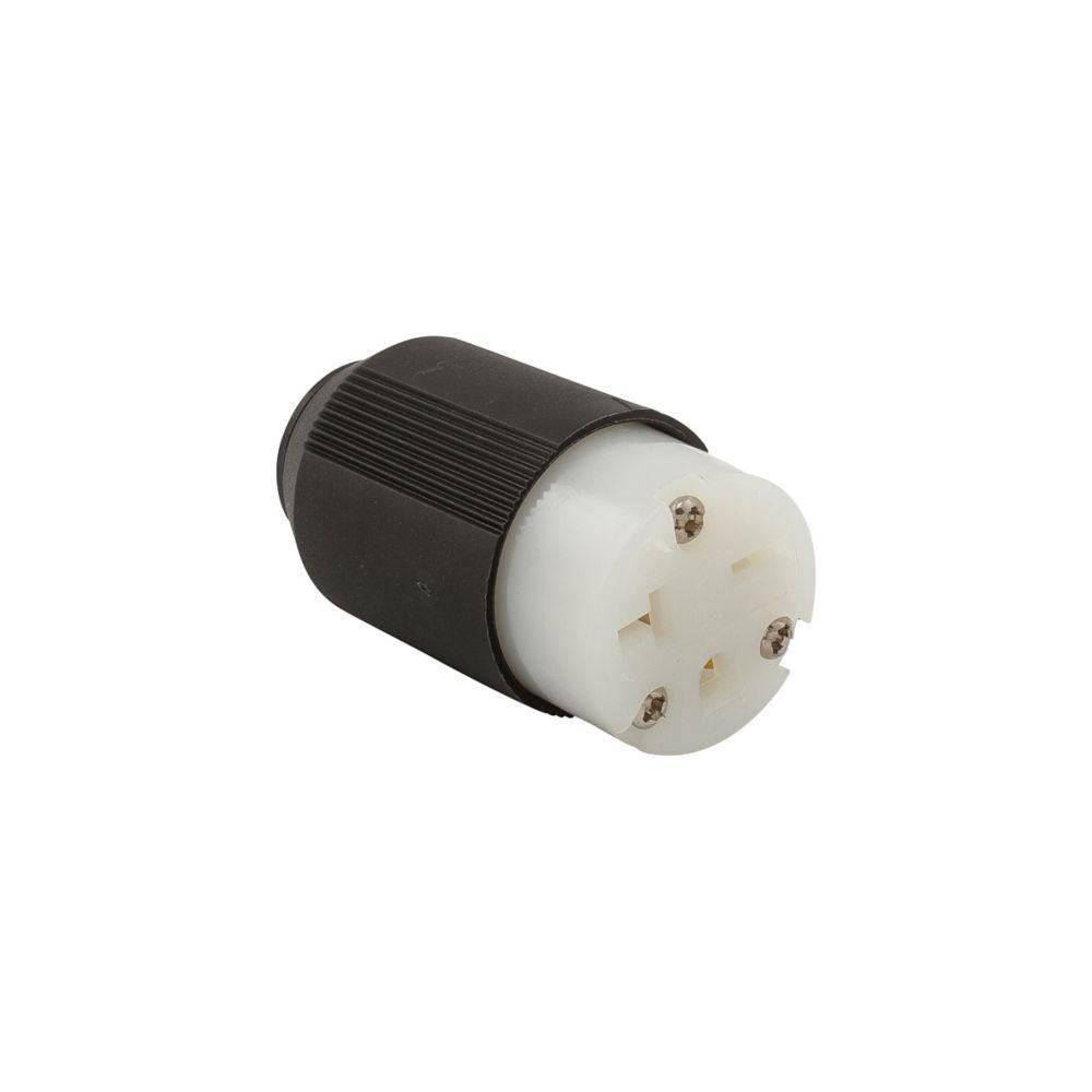 5469N CWD GRD CONN NEMA6-20R