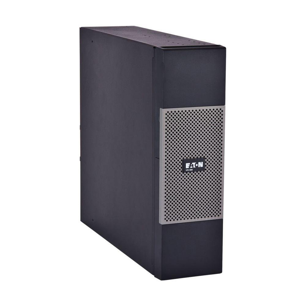 5PXEBM72RT3U CH BT09122 EATON W/T