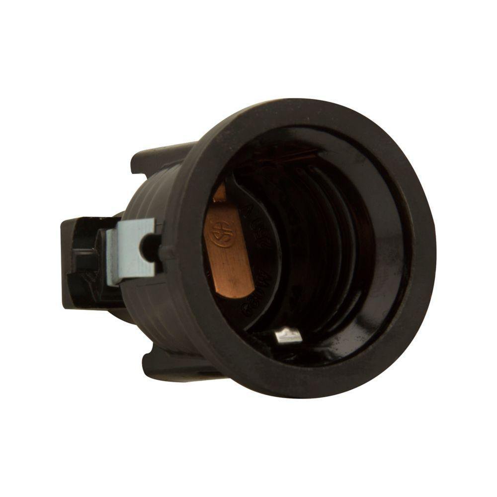 732-3-BU CWD WEATHERPROOF PHENOLIC