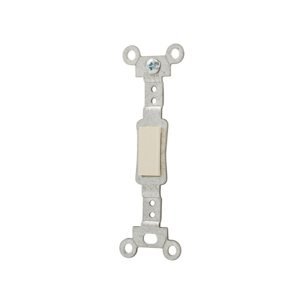 756LA CWD LIGHT ALMOND BLANK SW