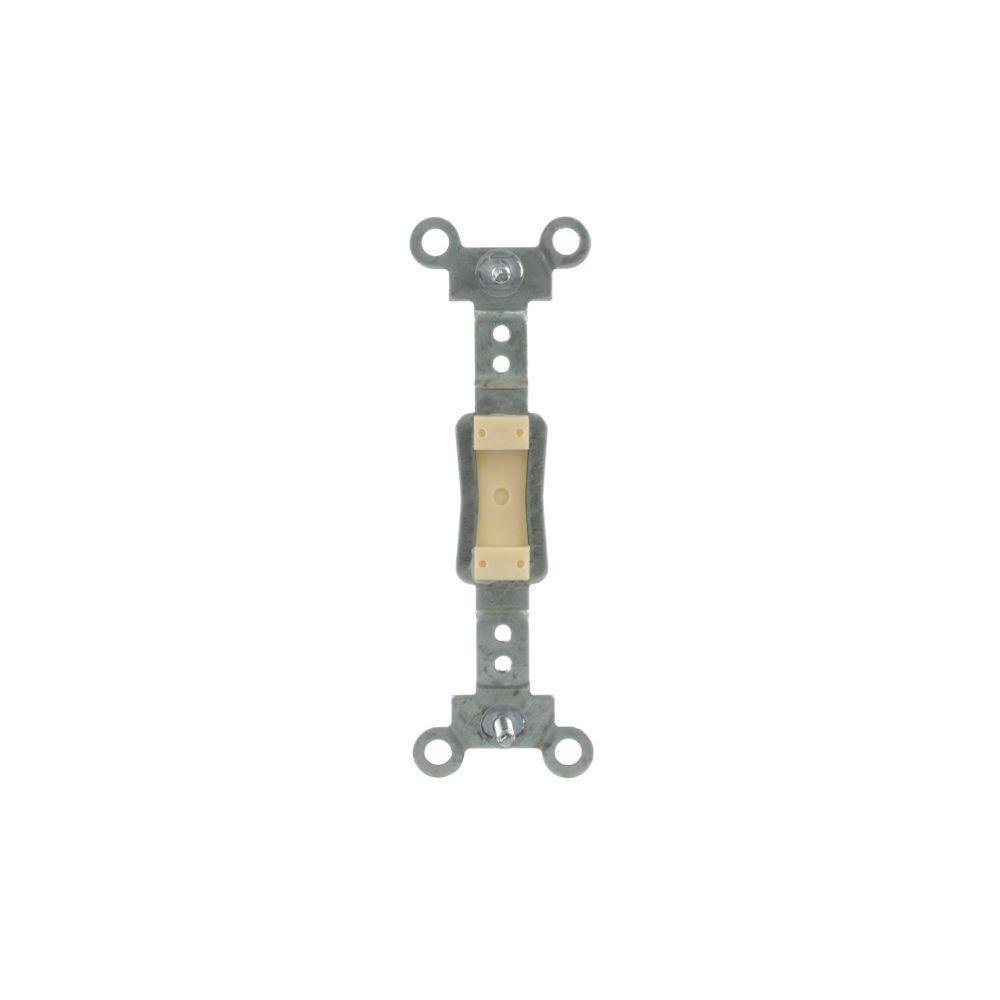 756V CWD IVORY BLANK SW PLT INSERT