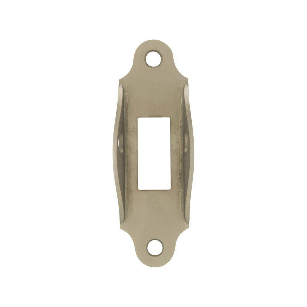 7949 CWD METAL SW LEVER GUARD WITH