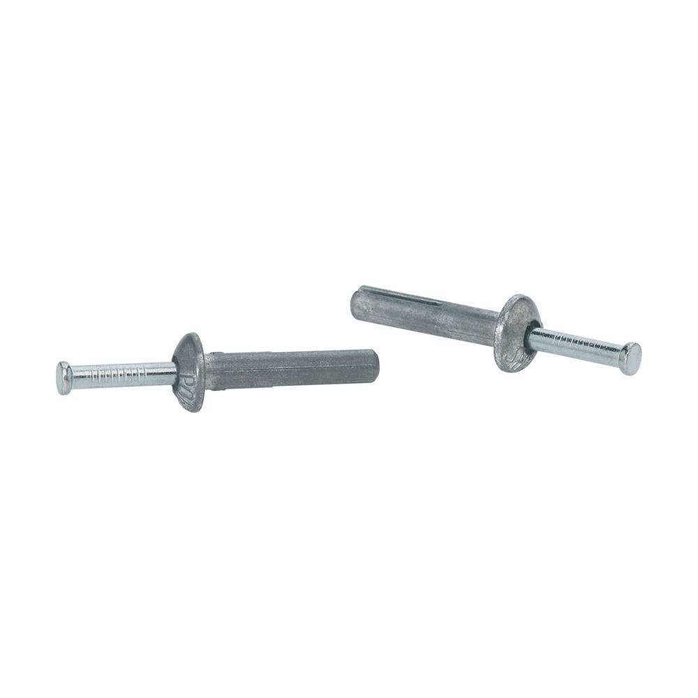 ADN-25-125 B-LINE DRIVE NAIL