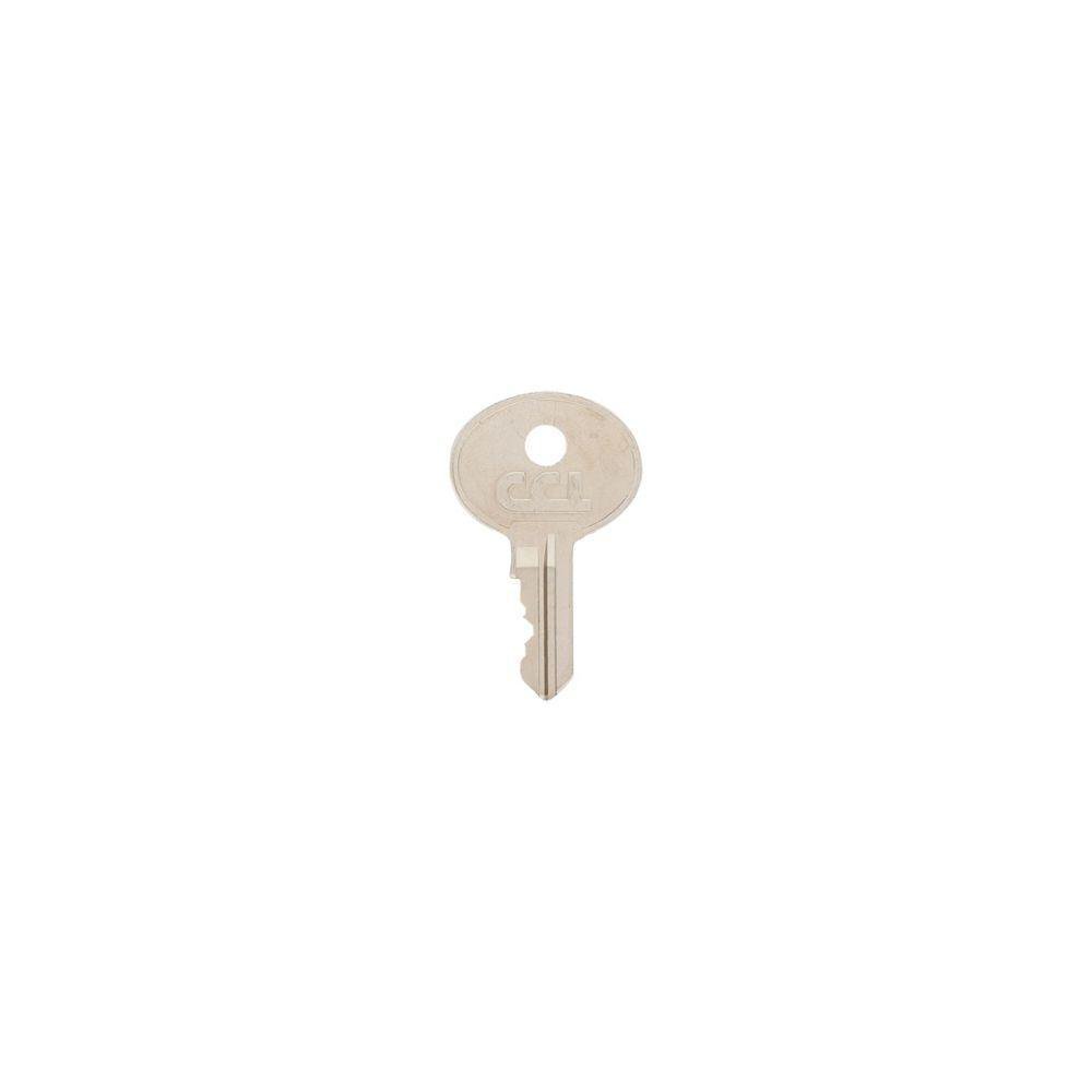 AH14 CWD CORBIN KEY