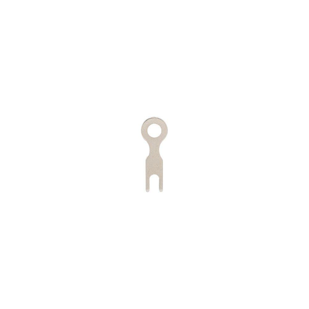 AH2000 CWD LOCK SW KEY FOR 1895 &