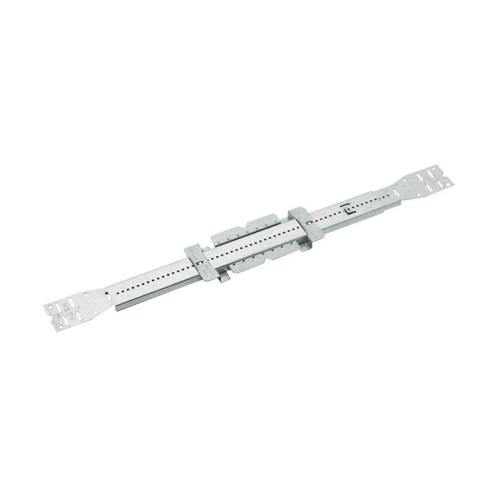 BB224TS B-LINE 24^ TELESCOPING