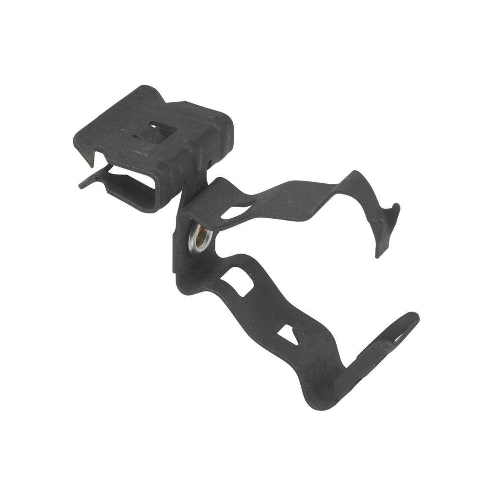 BG-8-12-E-2-4 B-LINE CONDUIT TO