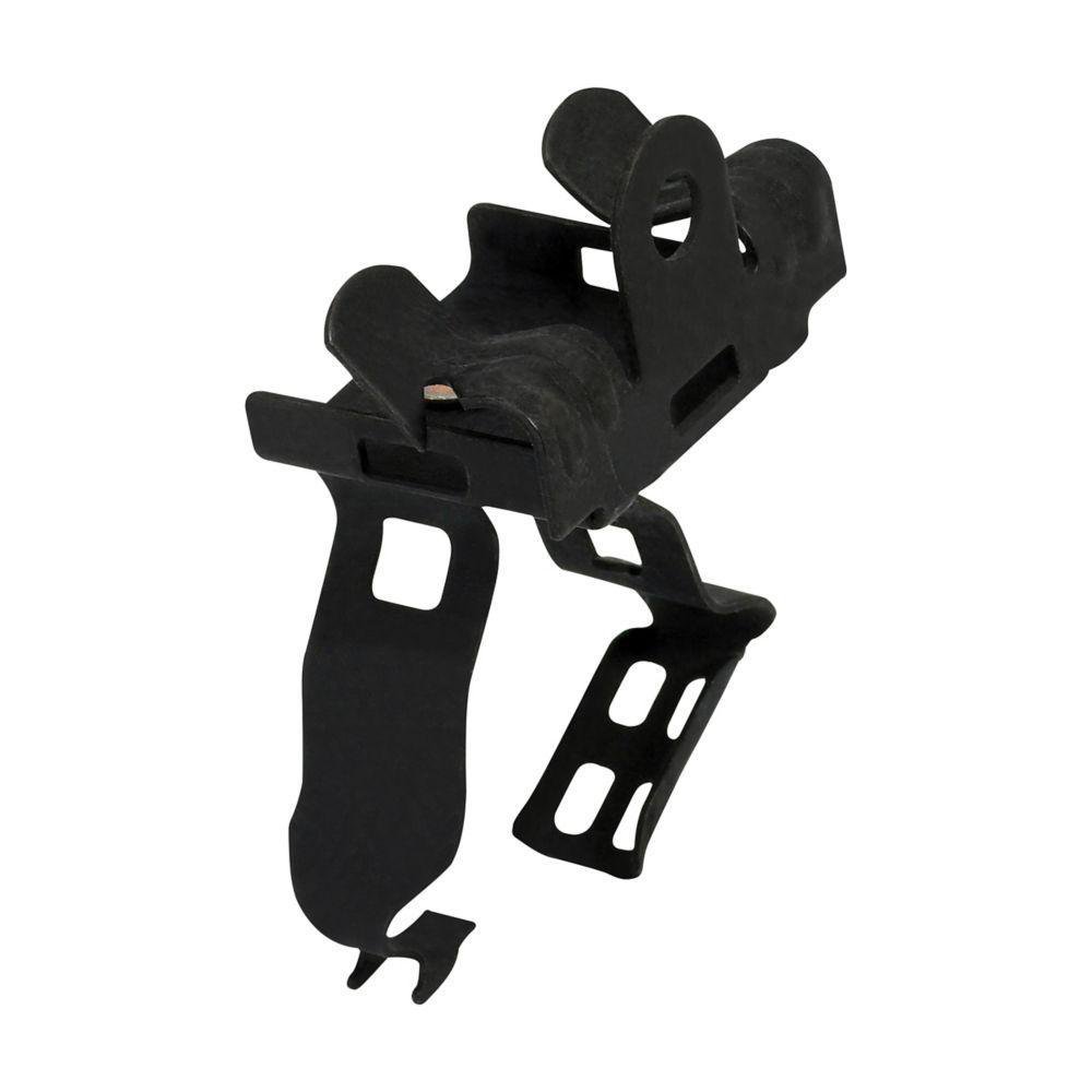 BG-8-12-U-2-4 B-LINE 1/2 OR3/4