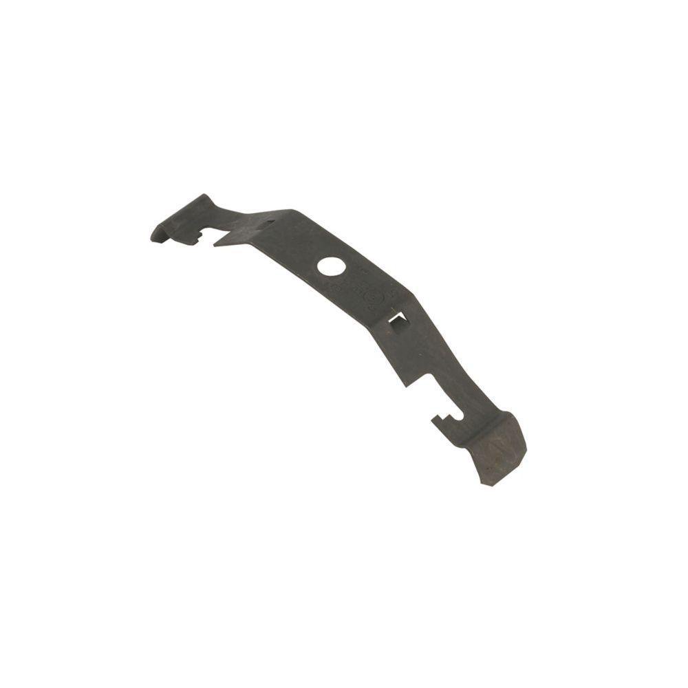 BL1 CWD WEATHERPROOF BOOT FOR 4&5W