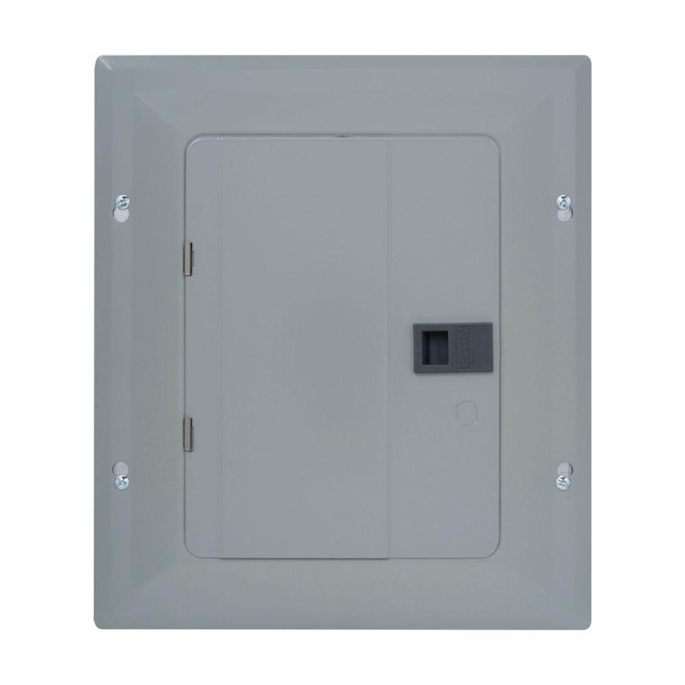 BRP12B100 CH BR PON LOADCENTER 100A