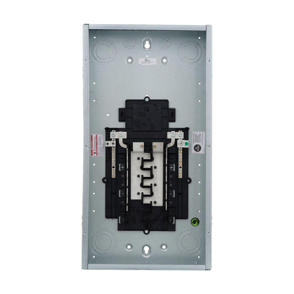 BRP12L200R CH BR PON LOADCENTER