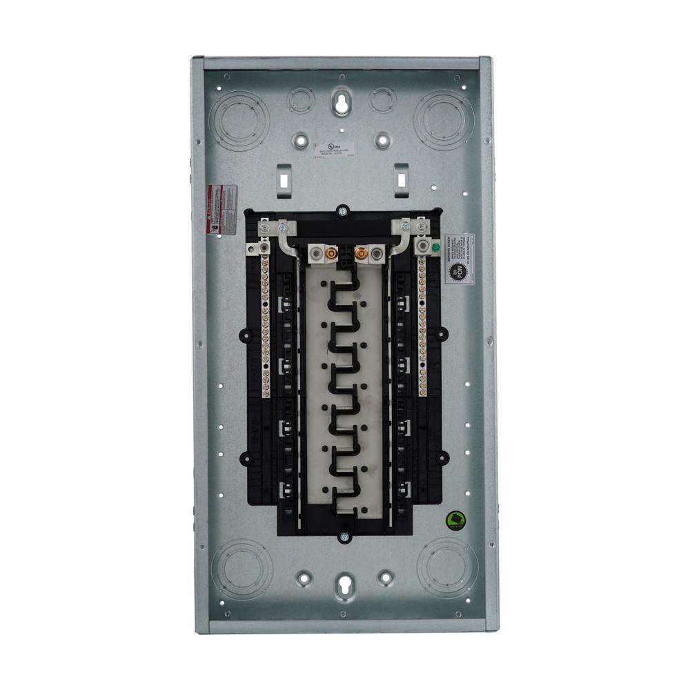BRP24L200 CH TYPE BR 1-INCH PON