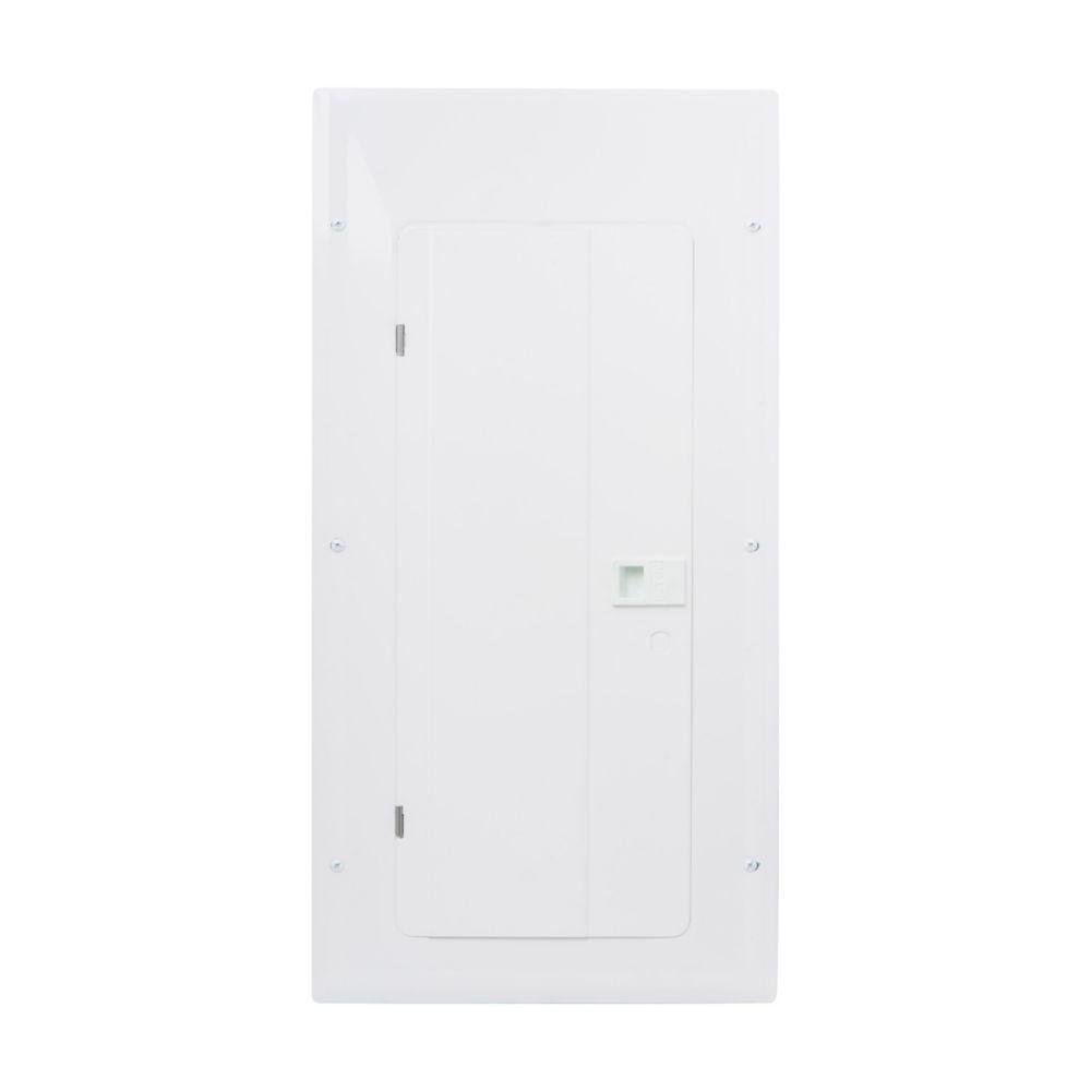 BRP30L200R CH EATON BR PON