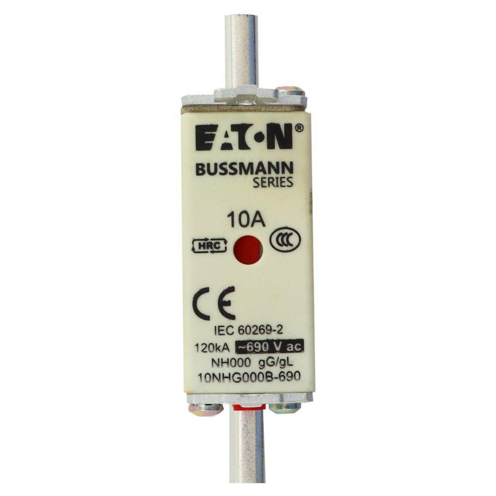 10NHG000B-690 NH FUSE