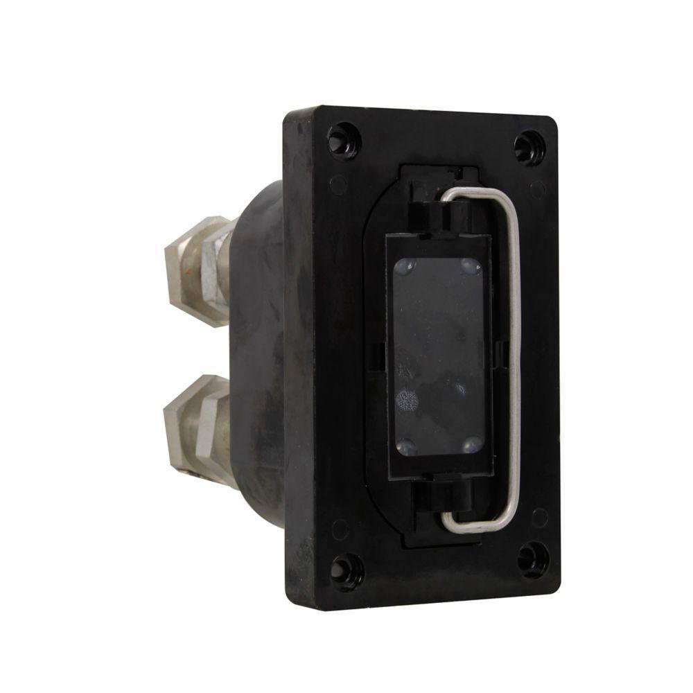 15100-401 BUSSMANN FUSE DISCONNECT
