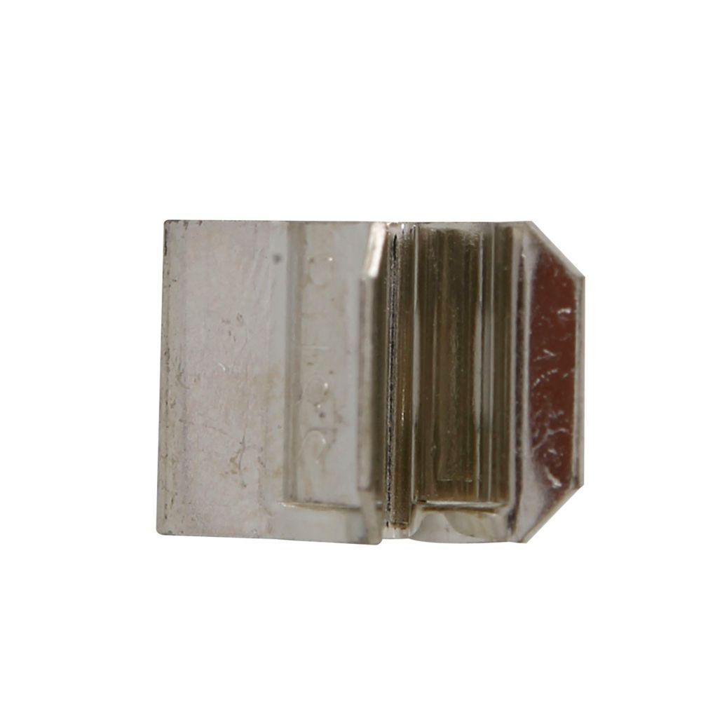 5674-01 BUSS FUSECLIP 9/32